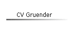 CV Gruender