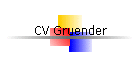 CV Gruender