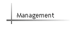 Management