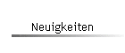 Neuigkeiten