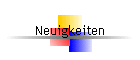 Neuigkeiten